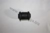 AUTOMEGA 3003520357 Control Arm-/Trailing Arm Bush